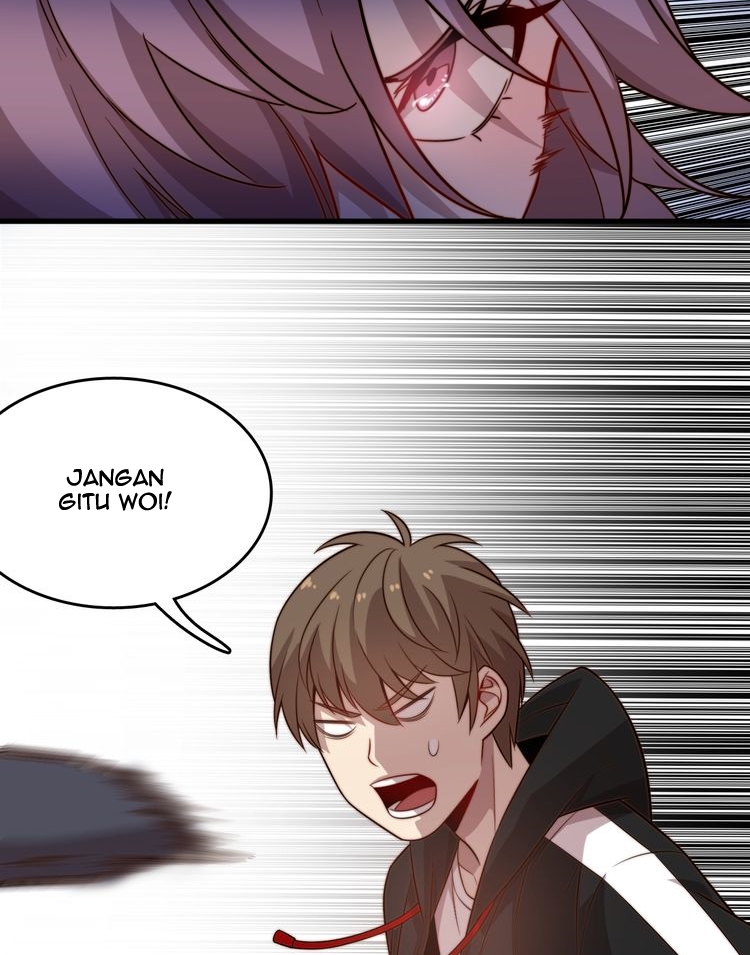 Reborn Doctor Chapter 19 Bahasa Indonesia